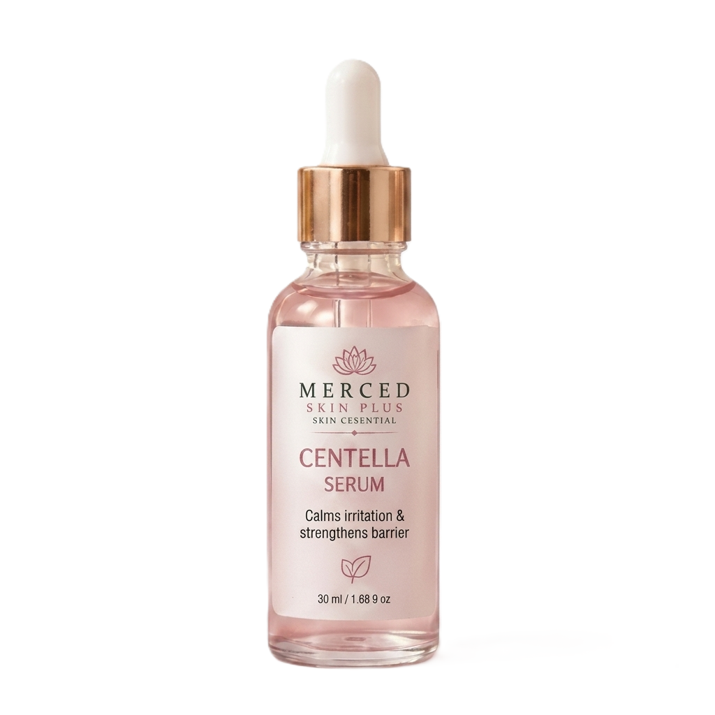 Centella Serum