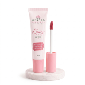 Lippy Lip Tint